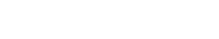 KI Made in Schleswig-Holstein